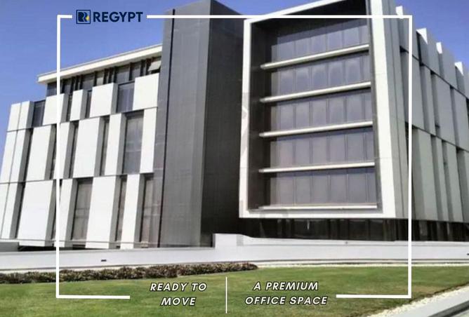 8583749 - Property Main Image