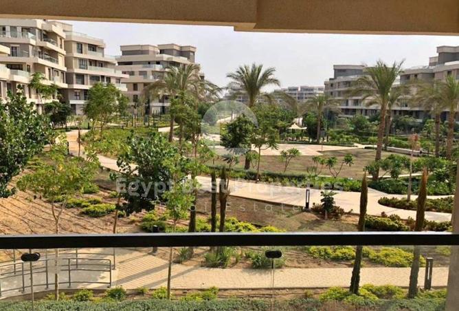 51417795 - صورة العقار 2