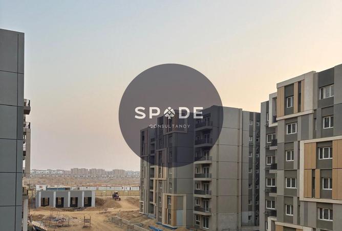 66434827 - Property Image 2