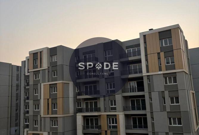 66434827 - Property Main Image