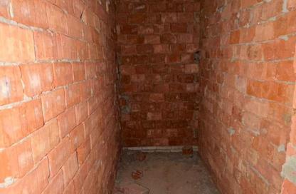 Apartment - Studio - 1 Bathroom for sale in Hadayek El Ahram - Giza