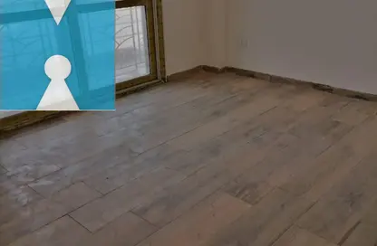 Apartment - 2 Bedrooms - 2 Bathrooms for sale in Janna 2 - Sheikh Zayed Compounds - Sheikh Zayed City - Giza