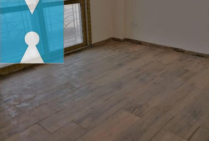 69315195 - Property Main Image