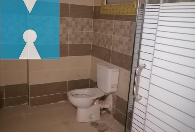 69315195 - Property Image 2