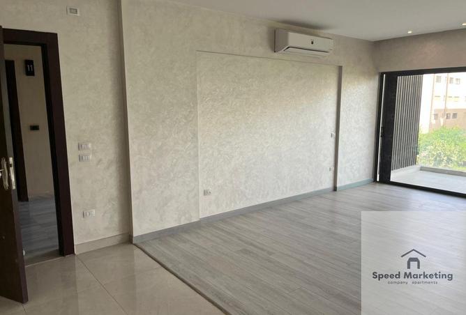 53734293 - صورة العقار 3