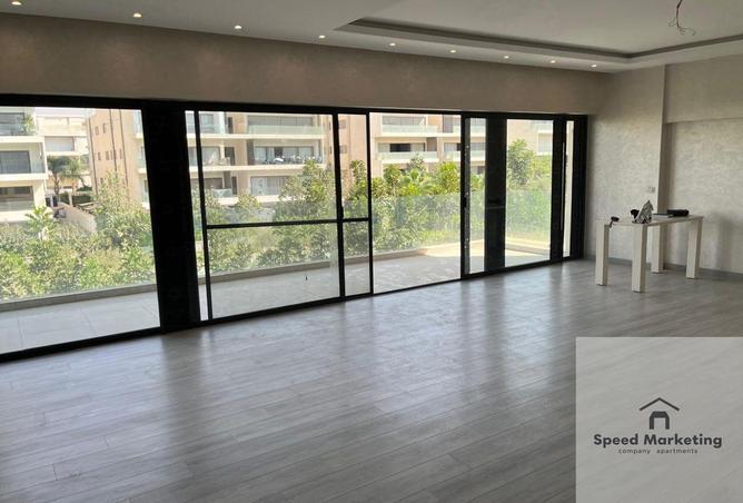 53734293 - الصورة الرئيسية للعقار