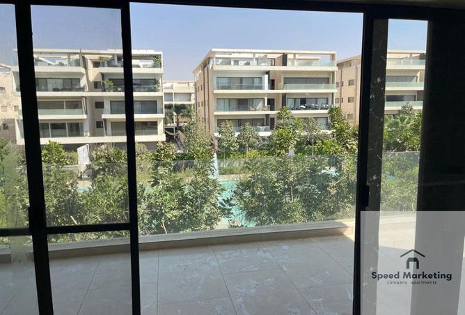 53734293 - صورة العقار 2