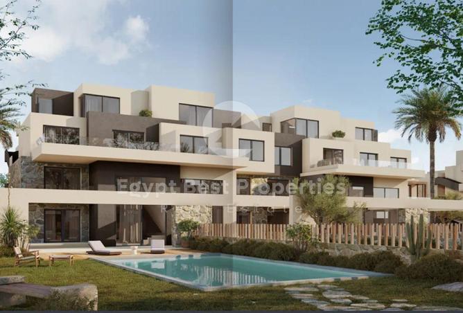 8531904 - Property Image 3