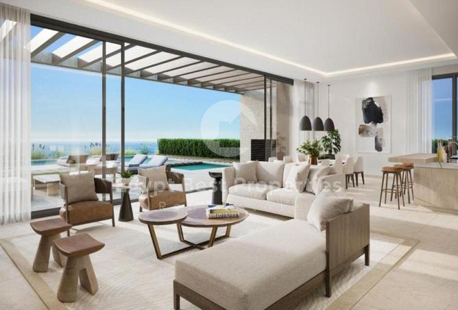 8531904 - Property Main Image