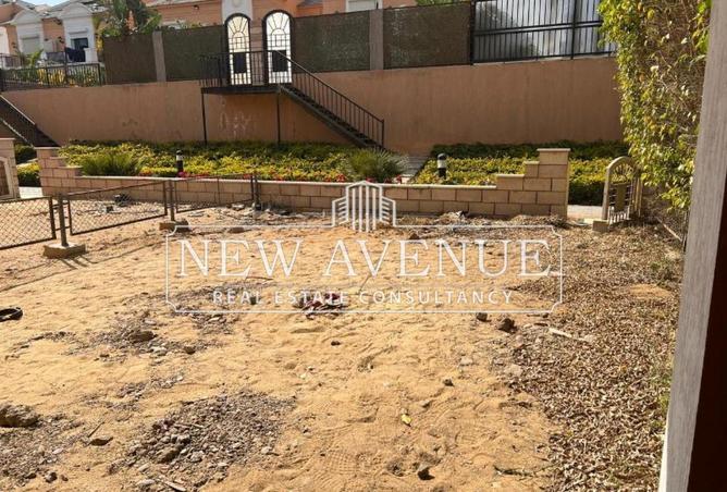 69047407 - Property Image 2