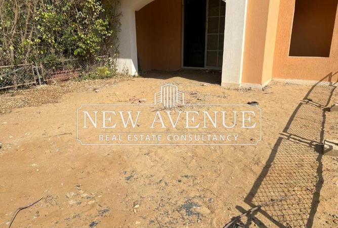 69047407 - Property Image 3