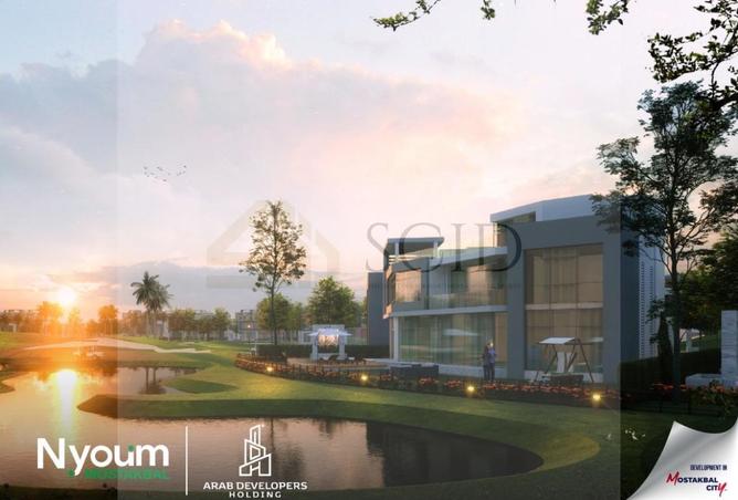 88953789 - Property Image 3