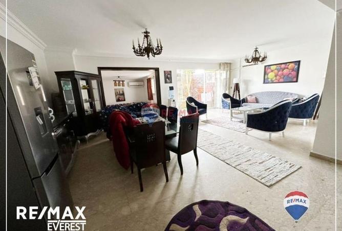 8516201 - صورة العقار 3