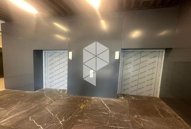 53728773 - Property Image 3