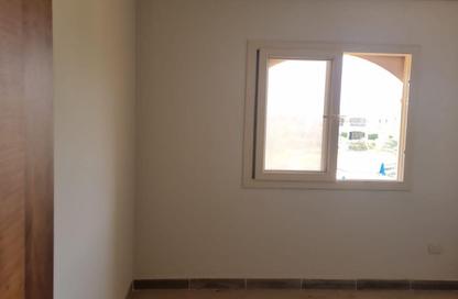 Chalet - 3 Bedrooms - 2 Bathrooms for sale in La Vista Gardens - La Vista - Al Ain Al Sokhna - Suez