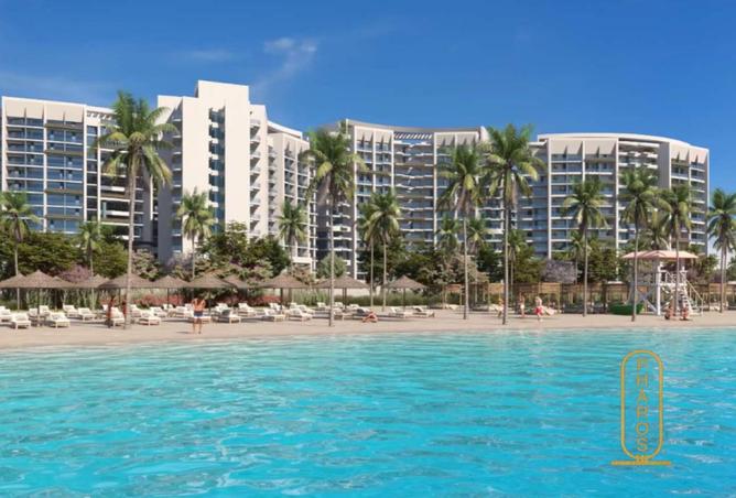 65154409 - صورة العقار 2