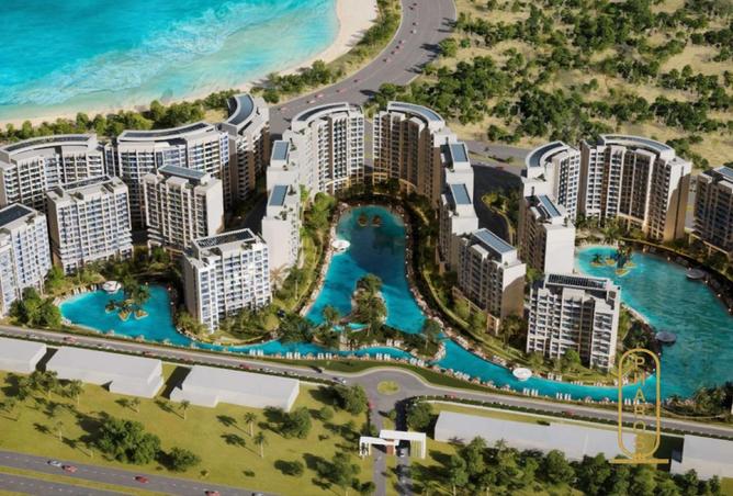 65154409 - صورة العقار 3