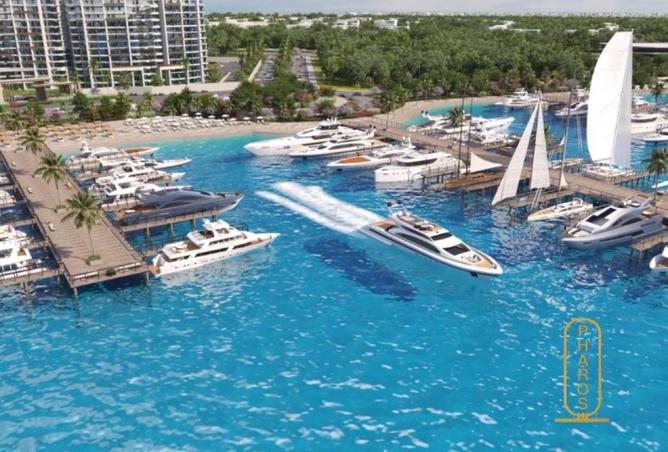 65154409 - الصورة الرئيسية للعقار