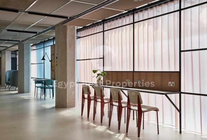 61683623 - Property Image 3