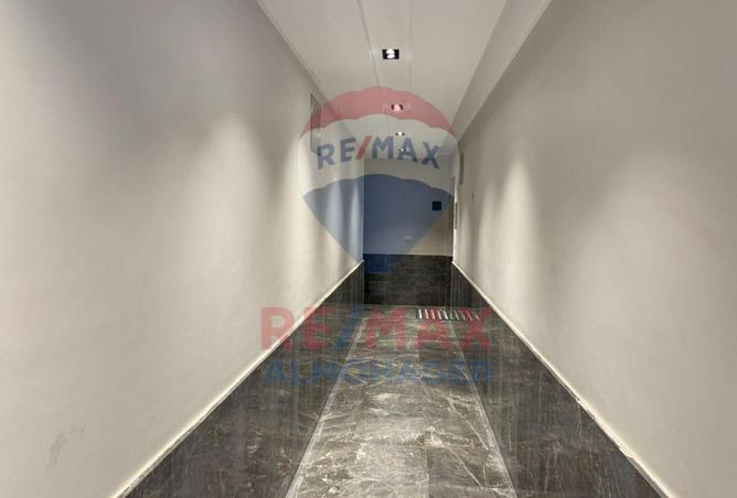 8616412 - صورة العقار 3