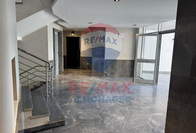 8616412 - صورة العقار 2