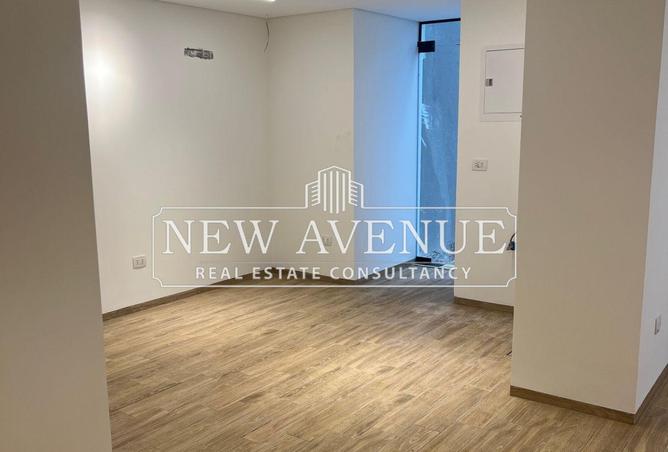 52455369 - Property Image 3