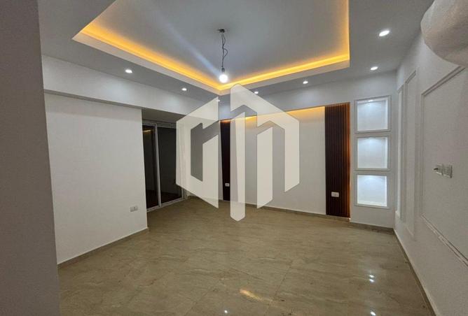 93241553 - Property Image 2