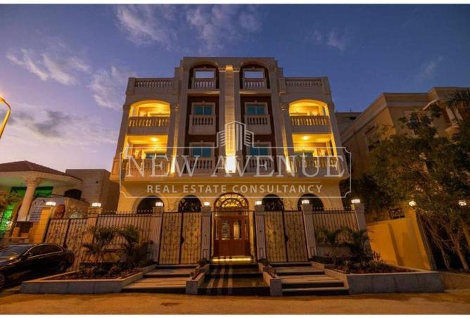 99108363 - صورة العقار 2