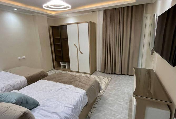 8544335 - صورة العقار 2