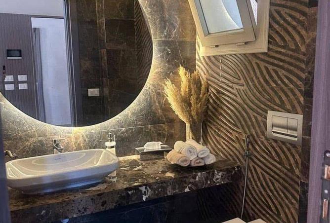 8544335 - صورة العقار 3