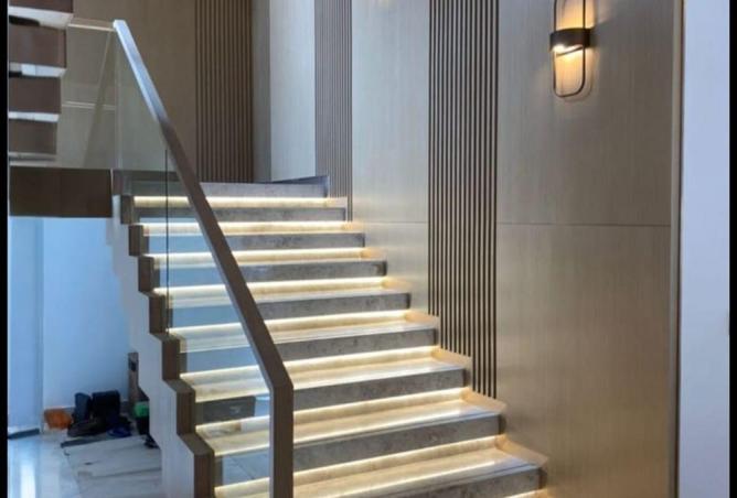 8544335 - الصورة الرئيسية للعقار