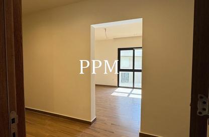 Apartment - 3 Bedrooms - 3 Bathrooms for rent in Villette - 5th Settlement Compounds - The 5th Settlement - New Cairo City - Cairo Apartment - 3 Bedrooms - 3 Bathrooms for rent in Villette - 5th Settlement Compounds - The 5th Settlement - New Cairo City - Cairo