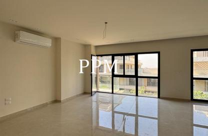 Apartment - 3 Bedrooms - 3 Bathrooms for rent in Villette - 5th Settlement Compounds - The 5th Settlement - New Cairo City - Cairo Apartment - 3 Bedrooms - 3 Bathrooms for rent in Villette - 5th Settlement Compounds - The 5th Settlement - New Cairo City - Cairo