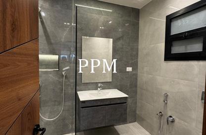Apartment - 3 Bedrooms - 3 Bathrooms for rent in Villette - 5th Settlement Compounds - The 5th Settlement - New Cairo City - Cairo Apartment - 3 Bedrooms - 3 Bathrooms for rent in Villette - 5th Settlement Compounds - The 5th Settlement - New Cairo City - Cairo