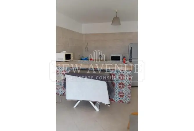 113523964 - صورة العقار 3
