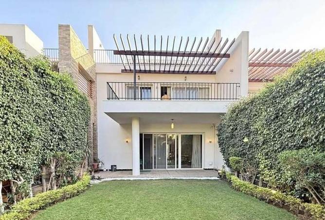 99805975 - Property Main Image