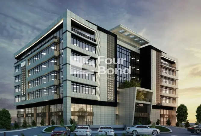 109635090 - Property Image 3