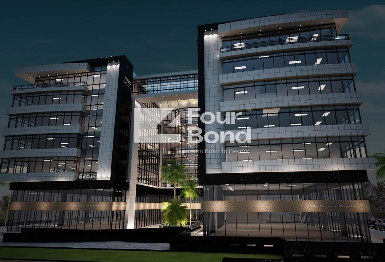 109635090 - Property Main Image