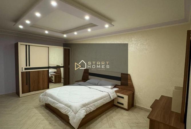 100643770 - Property Image 3
