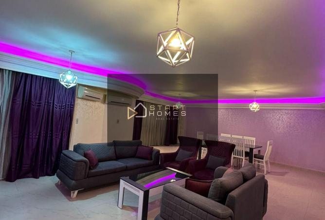 100643770 - Property Main Image