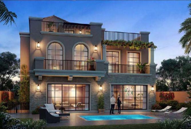 70634691 - Property Image 2