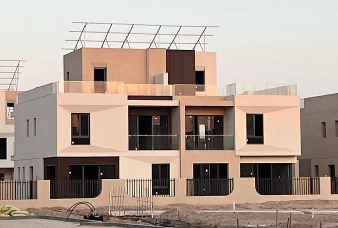 8672895 - Property Image 3