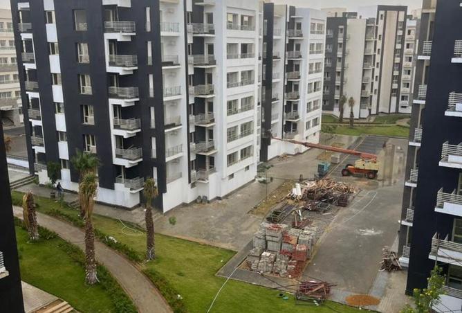 54490726 - Property Main Image