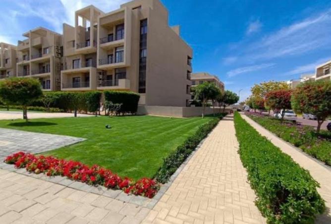 101202441 - Property Main Image