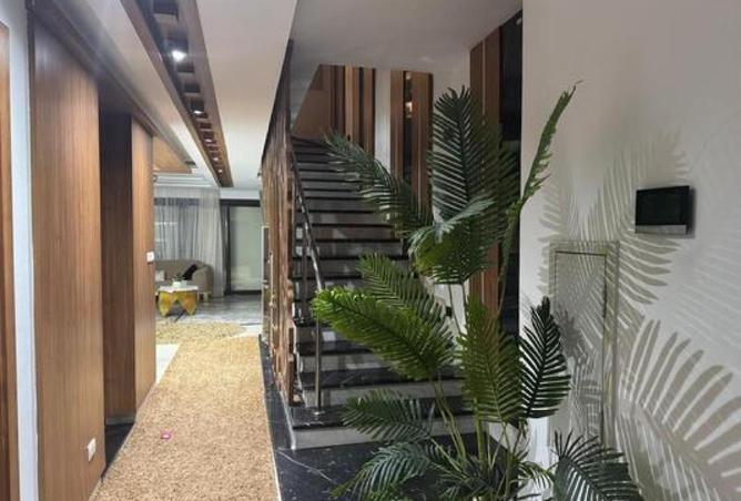 54497948 - صورة العقار 3