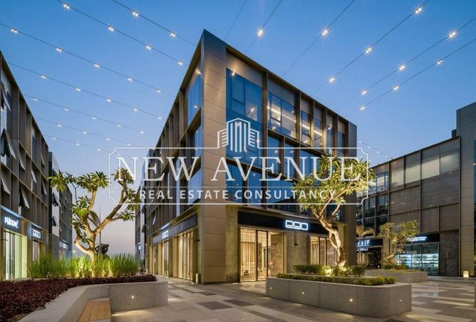 56496747 - Property Image 2