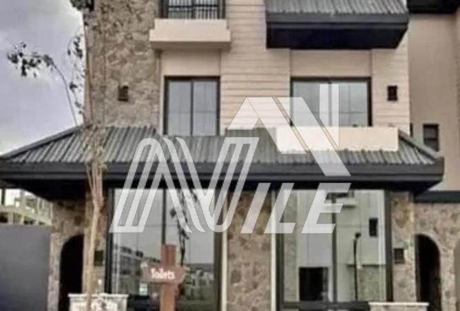 8643070 - Property Image 3