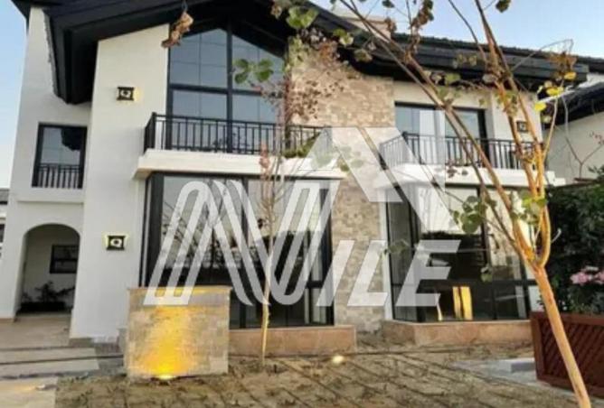 8643070 - Property Main Image