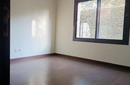 Villa - 4 Bedrooms - 5 Bathrooms for rent in Mivida - 5th Settlement Compounds - The 5th Settlement - New Cairo City - Cairo Villa - 4 Bedrooms - 5 Bathrooms for rent in Mivida - 5th Settlement Compounds - The 5th Settlement - New Cairo City - Cairo