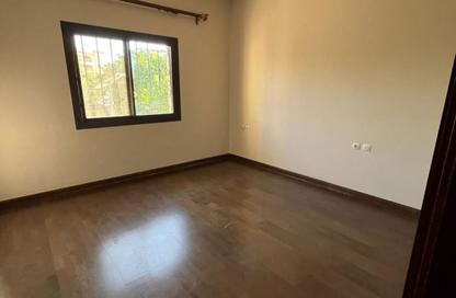 Villa - 4 Bedrooms - 5 Bathrooms for rent in Mivida - 5th Settlement Compounds - The 5th Settlement - New Cairo City - Cairo Villa - 4 Bedrooms - 5 Bathrooms for rent in Mivida - 5th Settlement Compounds - The 5th Settlement - New Cairo City - Cairo
